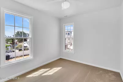 233 N 7th Street, Surf City, NJ 08008 - Photo 21