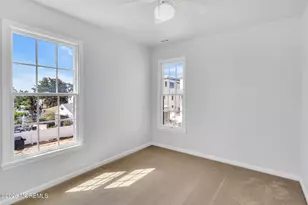 233 N 7th St, Surf City, NJ 08008 - Photo 21