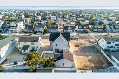 233 N 7th Street, Surf City, NJ 08008 - Photo 27