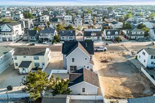 233 N 7th St, Surf City, NJ 08008 - Photo 27