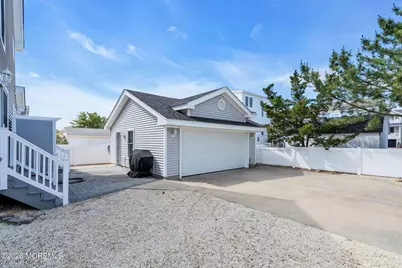 233 N 7th Street, Surf City, NJ 08008 - Photo 25