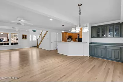 233 N 7th Street, Surf City, NJ 08008 - Photo 9