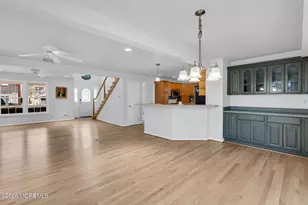233 N 7th St, Surf City, NJ 08008 - Photo 9