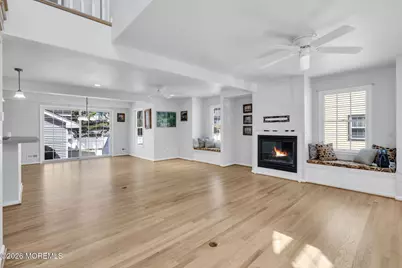 233 N 7th Street, Surf City, NJ 08008 - Photo 5