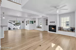 233 N 7th St, Surf City, NJ 08008 - Photo 5