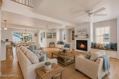 233 N 7th Street, Surf City, NJ 08008 - Photo 5