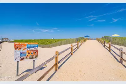 910 5th Street, Union Beach, NJ 07735 - Photo 29