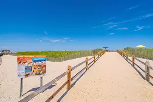 910 5th St, Union Beach, NJ 07735 - Photo 29