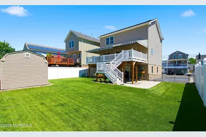 910 5th Street, Union Beach, NJ 07735 - Photo 25