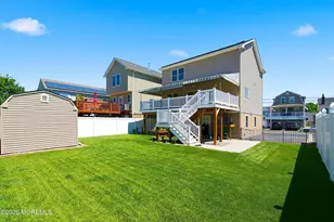 910 5th St, Union Beach, NJ 07735 - Photo 25