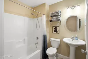 910 5th St, Union Beach, NJ 07735 - Photo 17