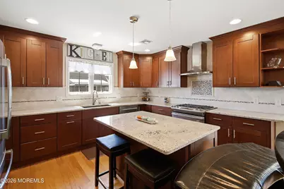 910 5th Street, Union Beach, NJ 07735 - Photo 5