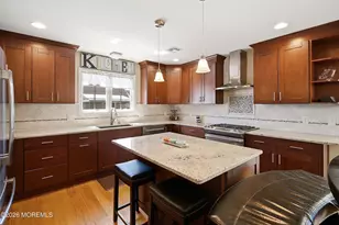 910 5th St, Union Beach, NJ 07735 - Photo 5