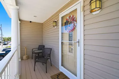 910 5th Street, Union Beach, NJ 07735 - Photo 3