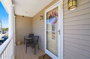 910 5th St, Union Beach, NJ 07735 - Photo 3