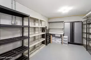 910 5th St, Union Beach, NJ 07735 - Photo 21