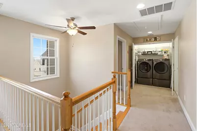 910 5th Street, Union Beach, NJ 07735 - Photo 11