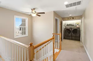 910 5th St, Union Beach, NJ 07735 - Photo 11