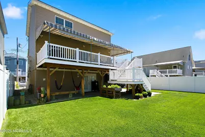 910 5th Street, Union Beach, NJ 07735 - Photo 23
