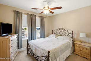 910 5th St, Union Beach, NJ 07735 - Photo 15