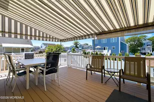 910 5th St, Union Beach, NJ 07735 - Photo 19