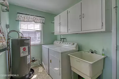 108 Sunset Road, Whiting, NJ 08759 - Photo 15