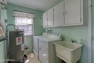 108 Sunset Rd, Whiting, NJ 08759 - Photo 15