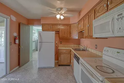 108 Sunset Road, Whiting, NJ 08759 - Photo 3