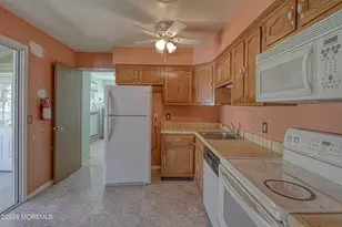 108 Sunset Rd, Whiting, NJ 08759 - Photo 3