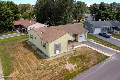 108 Sunset Road, Whiting, NJ 08759 - Photo 21