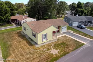 108 Sunset Rd, Whiting, NJ 08759 - Photo 21