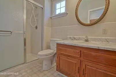 108 Sunset Road, Whiting, NJ 08759 - Photo 9