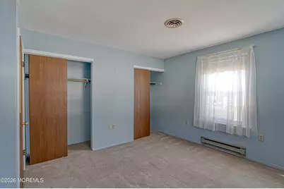 108 Sunset Road, Whiting, NJ 08759 - Photo 13