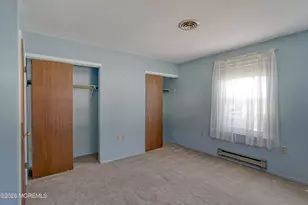 108 Sunset Rd, Whiting, NJ 08759 - Photo 13