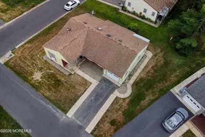 108 Sunset Road, Whiting, NJ 08759 - Photo 27