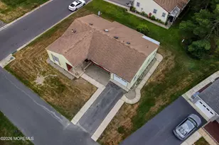 108 Sunset Rd, Whiting, NJ 08759 - Photo 27