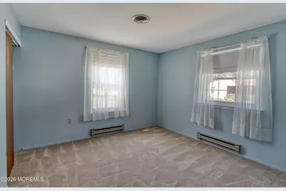 108 Sunset Road, Whiting, NJ 08759 - Photo 11