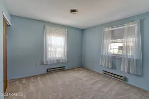 108 Sunset Rd, Whiting, NJ 08759 - Photo 11