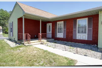 108 Sunset Road, Whiting, NJ 08759 - Photo 17