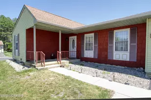 108 Sunset Rd, Whiting, NJ 08759 - Photo 17