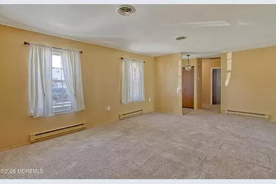 108 Sunset Road, Whiting, NJ 08759 - Photo 7