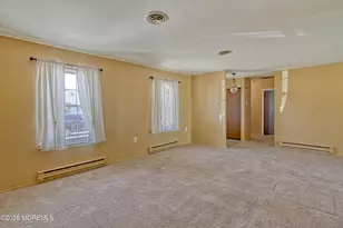 108 Sunset Rd, Whiting, NJ 08759 - Photo 7