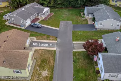 108 Sunset Road, Whiting, NJ 08759 - Photo 19