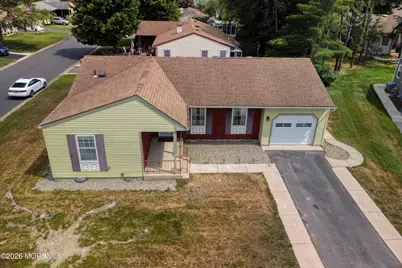 108 Sunset Road, Whiting, NJ 08759 - Photo 23
