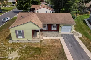 108 Sunset Rd, Whiting, NJ 08759 - Photo 23