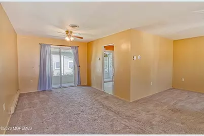 108 Sunset Road, Whiting, NJ 08759 - Photo 5