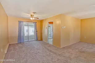 108 Sunset Rd, Whiting, NJ 08759 - Photo 5