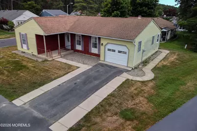 108 Sunset Road, Whiting, NJ 08759 - Photo 25