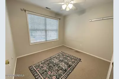 117 Messenger Street, Toms River Township, NJ 08753 - Photo 15