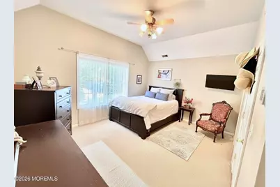 117 Messenger Street, Toms River Township, NJ 08753 - Photo 15